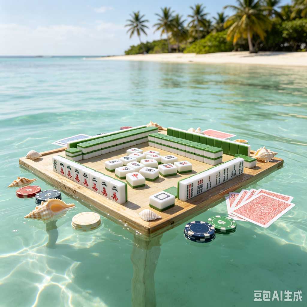 Reims,mahjong