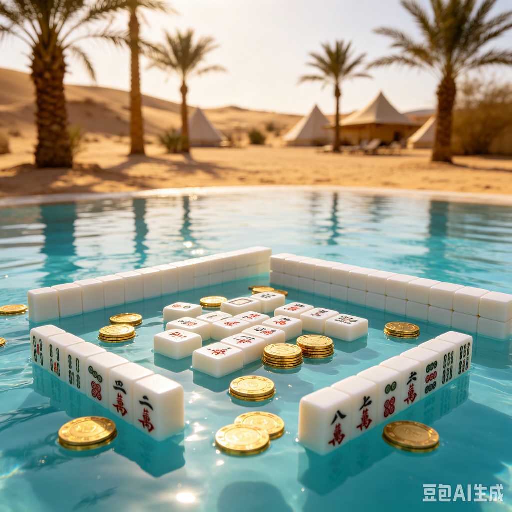 ArvadaCO,mahjong