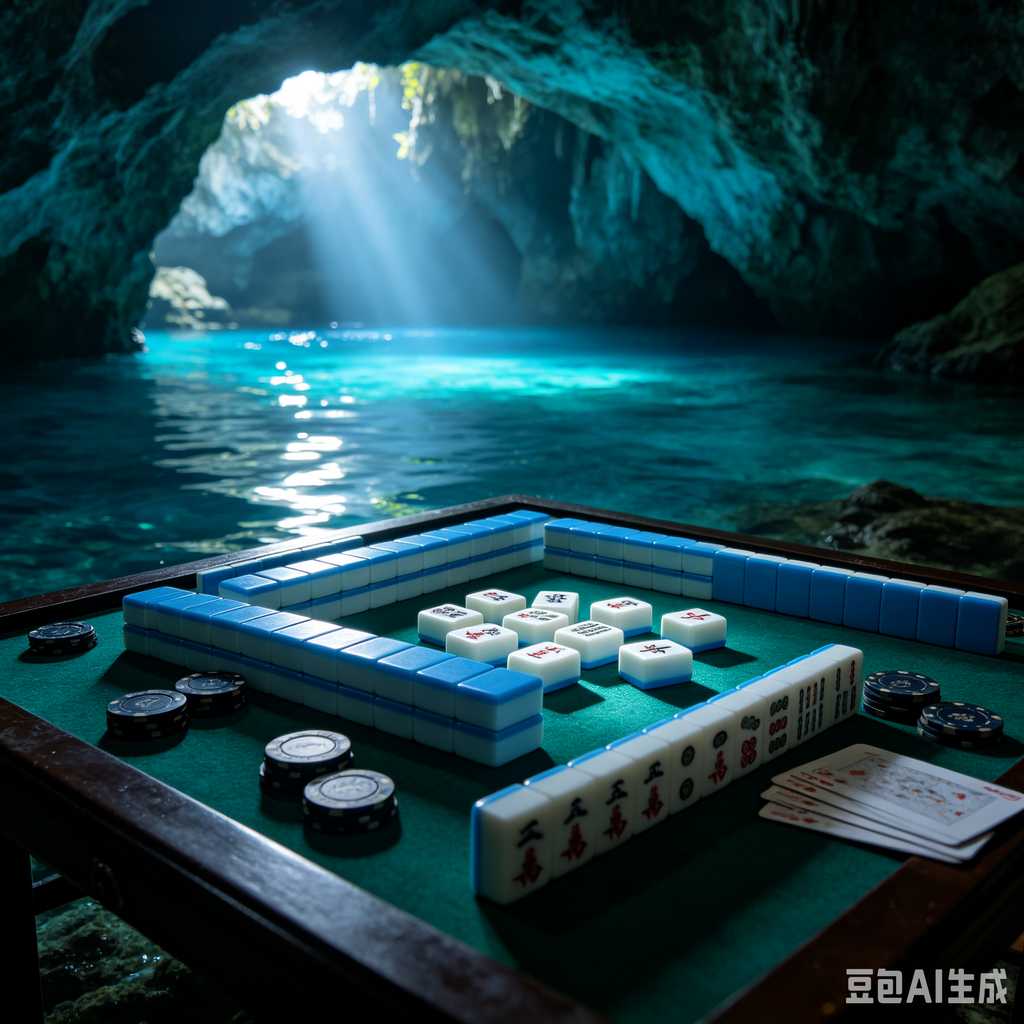 LeonMX,mahjong