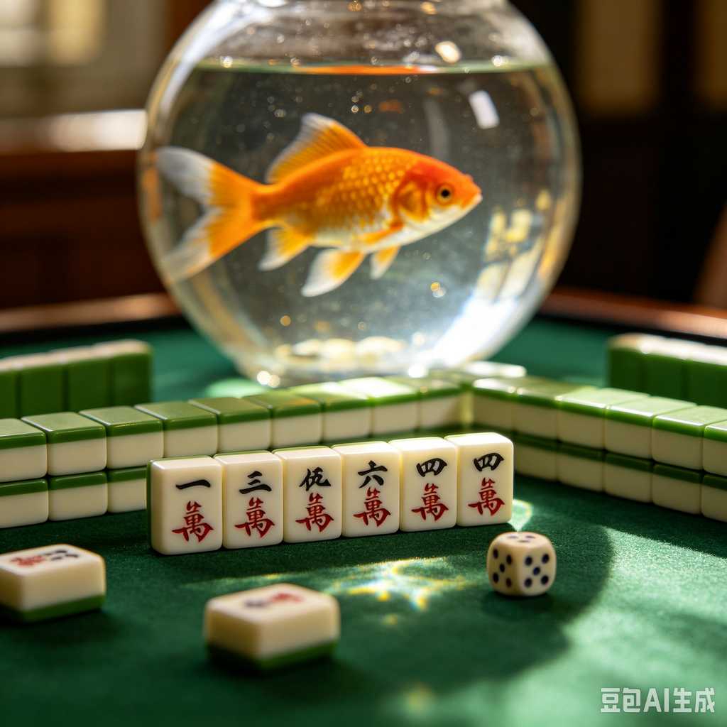 FargoND,mahjong