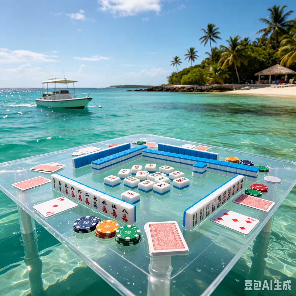 Kiel,mahjong