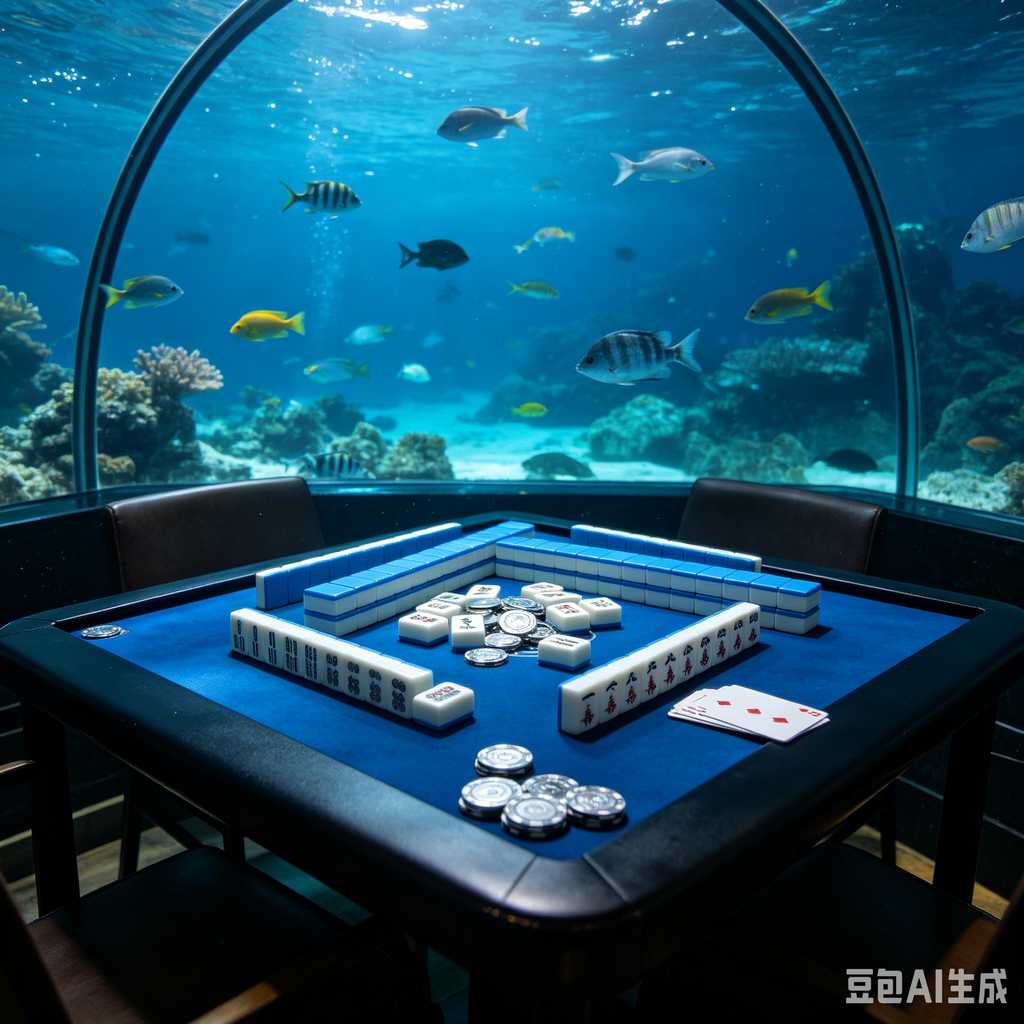 ValenciaVE,mahjong