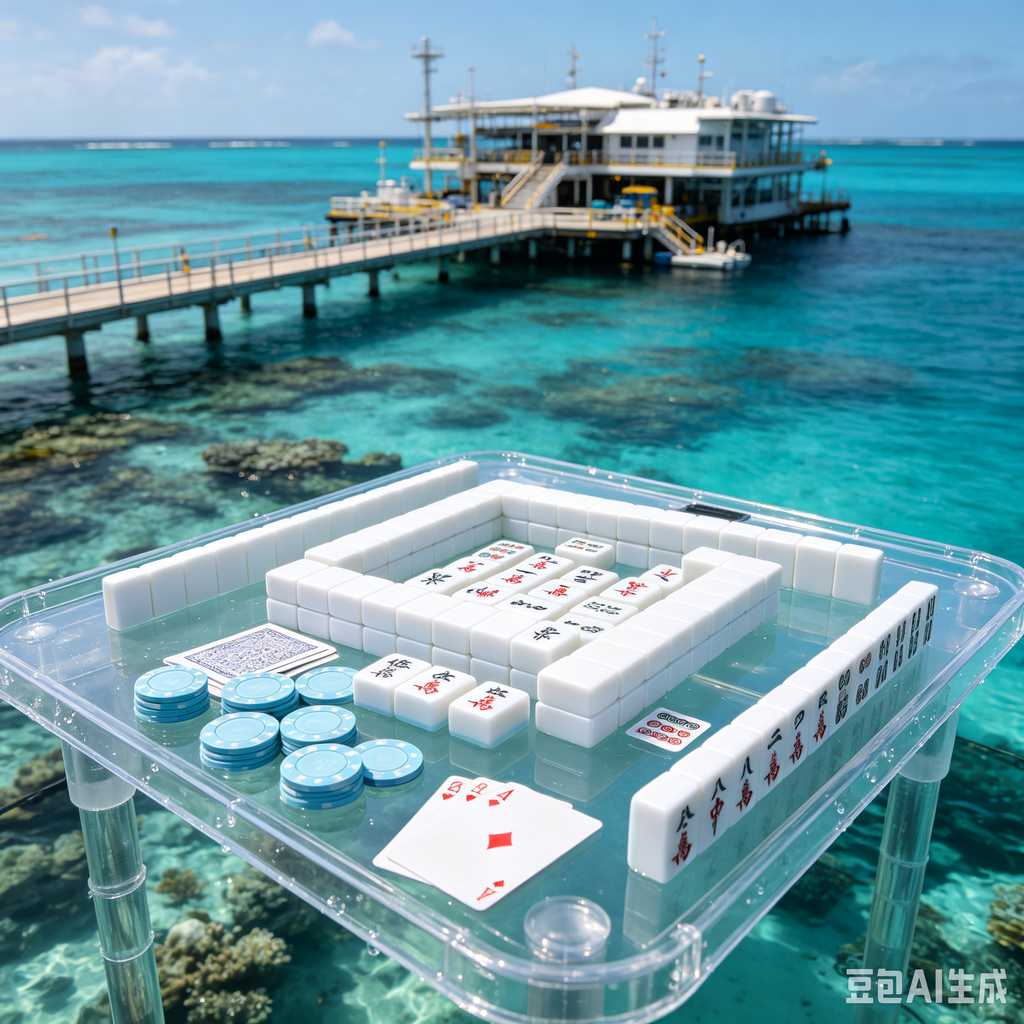 Connecticut,mahjong