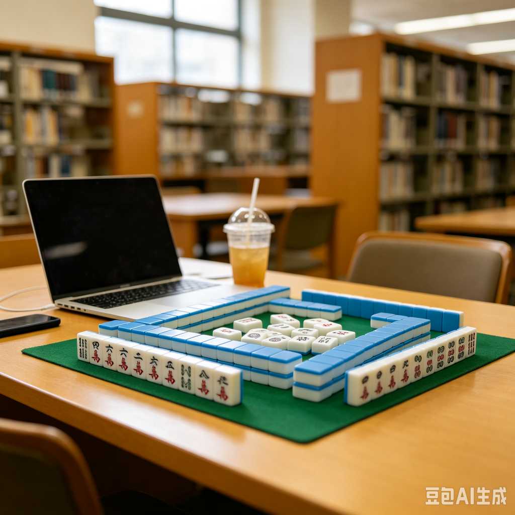 Porto,mahjong