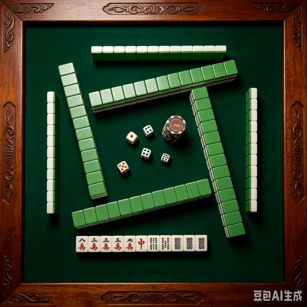 OklahomaCity,mahjong