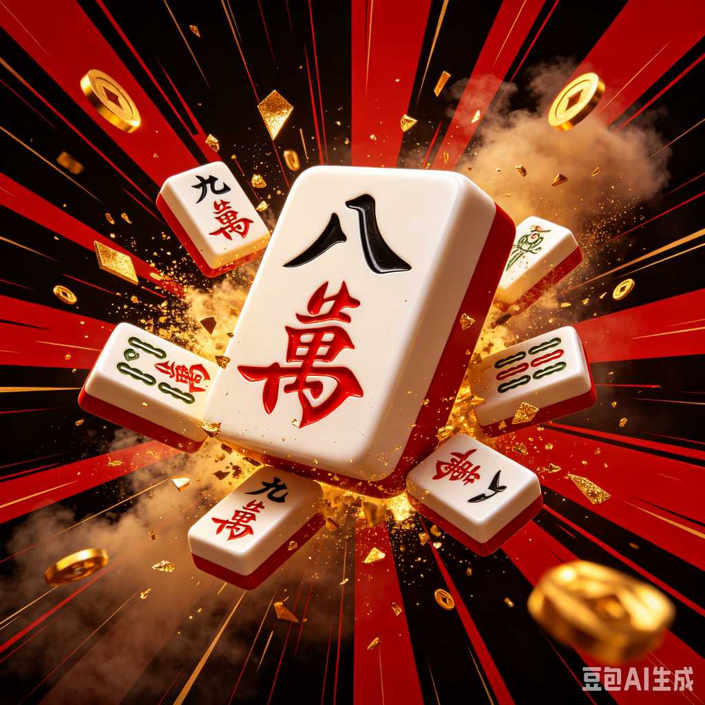 Seattle,mahjong