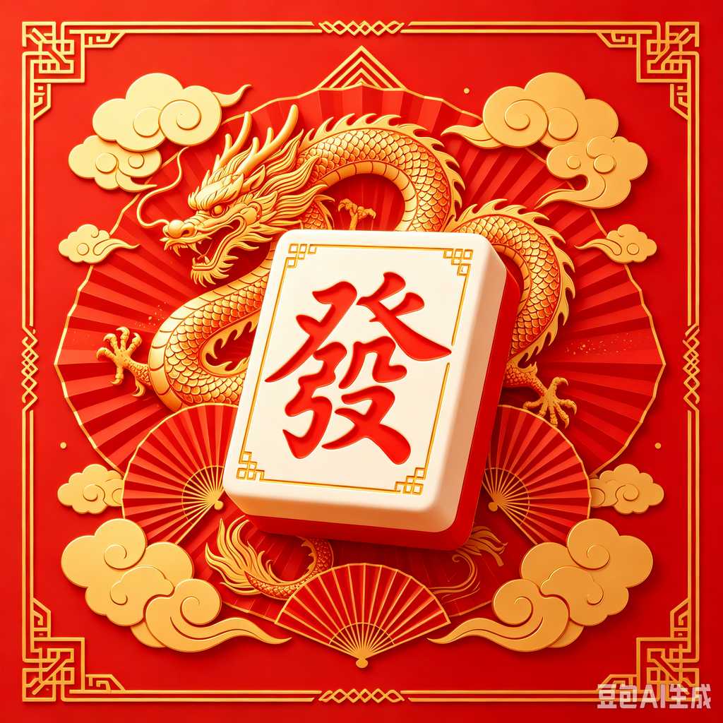 Nottingham,mahjong