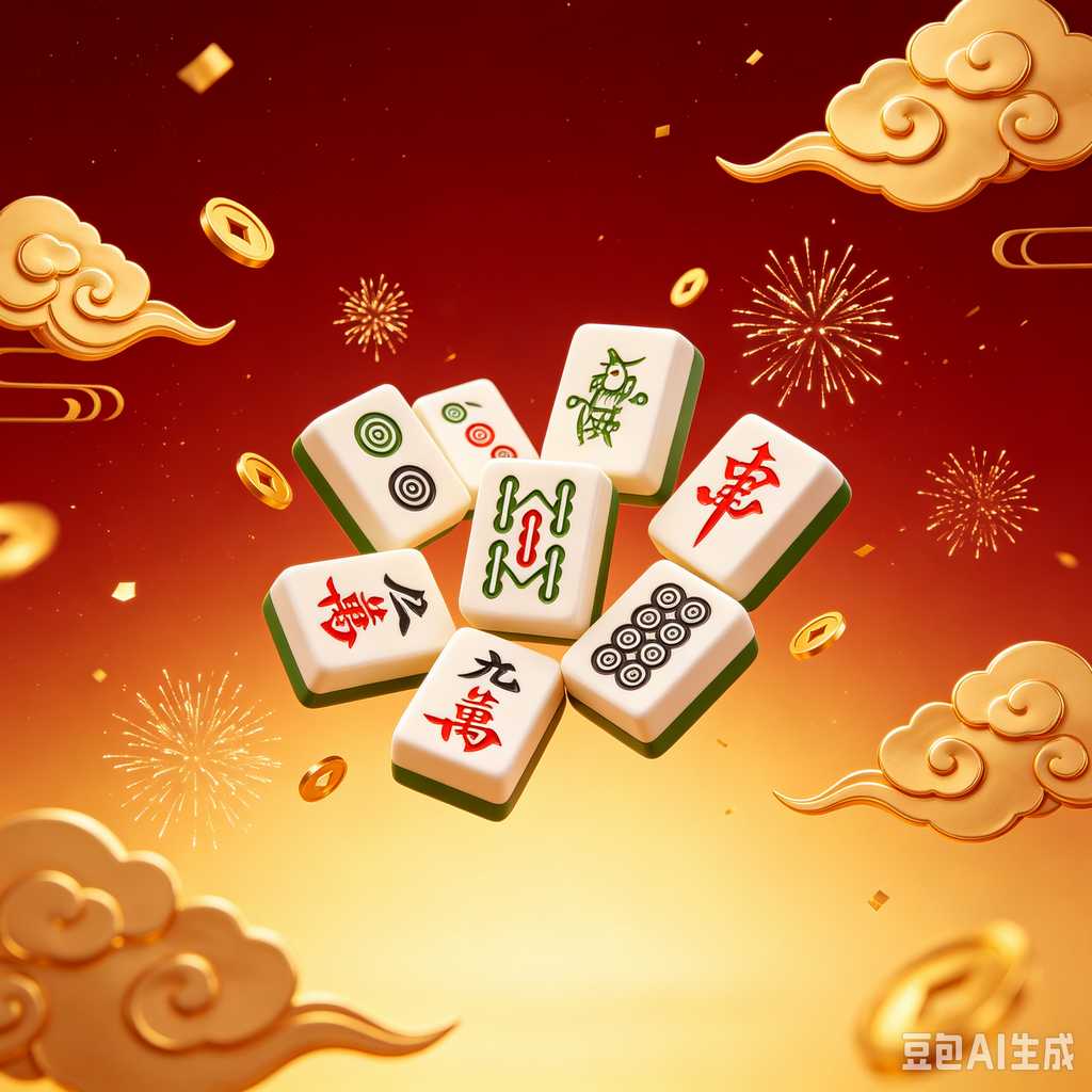 Pristina,mahjong