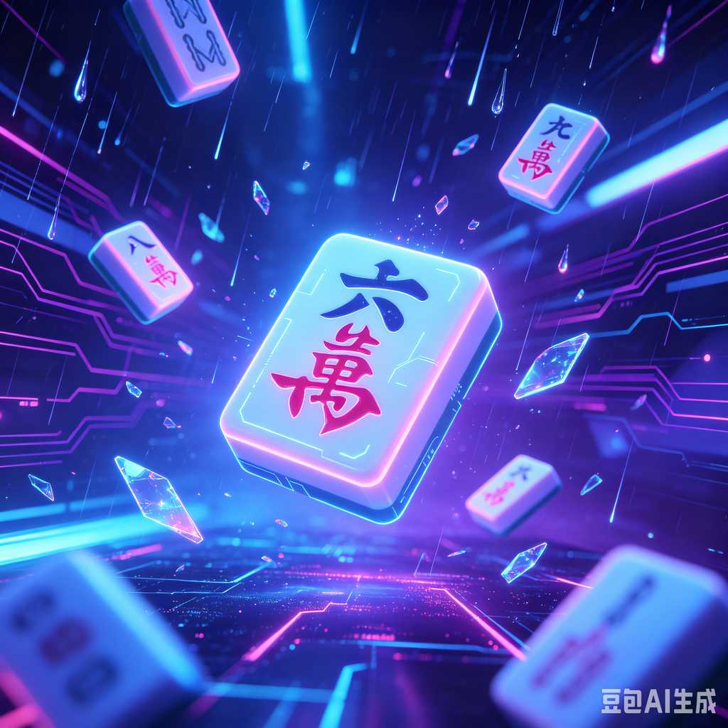 Maryland,mahjong