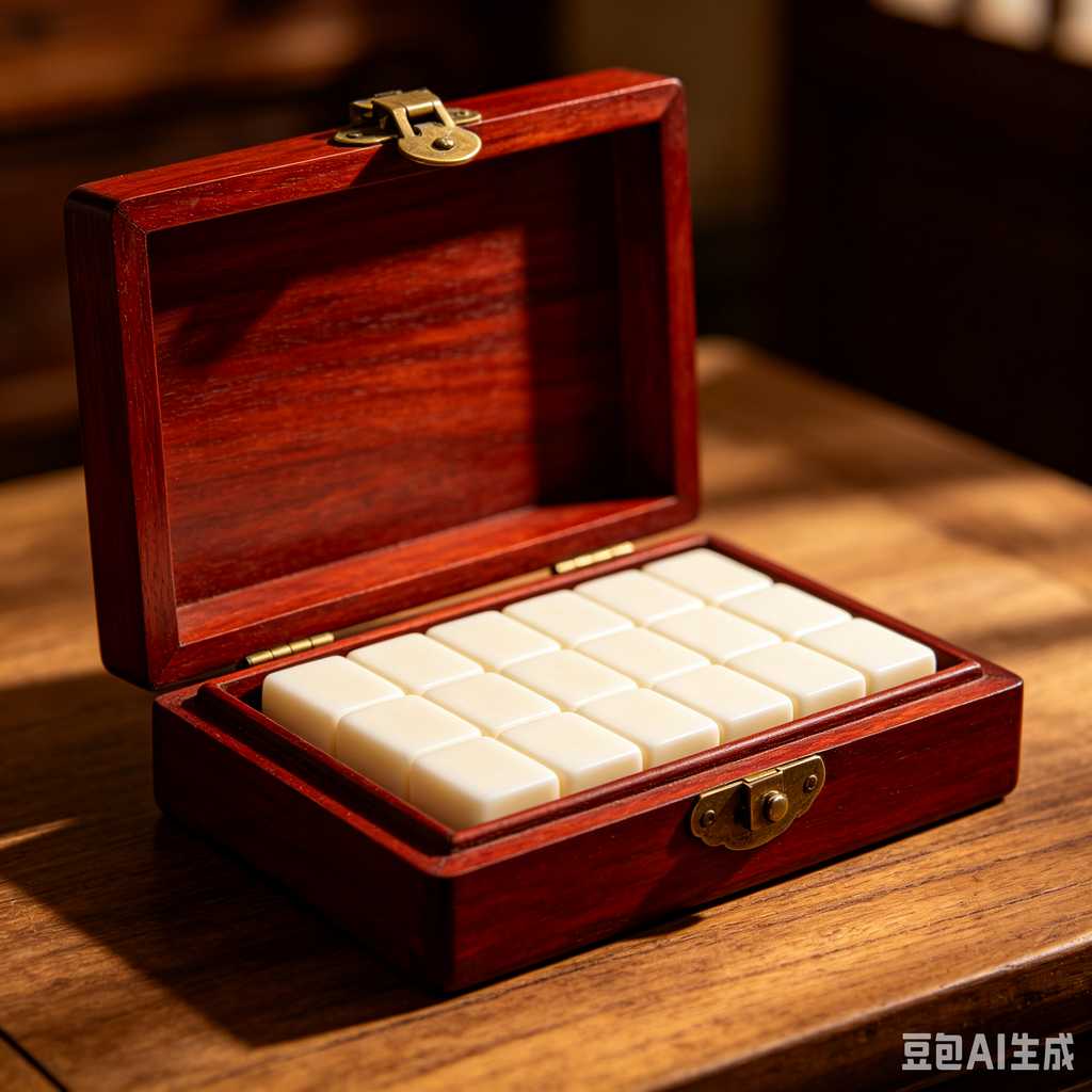 Zurich,mahjong