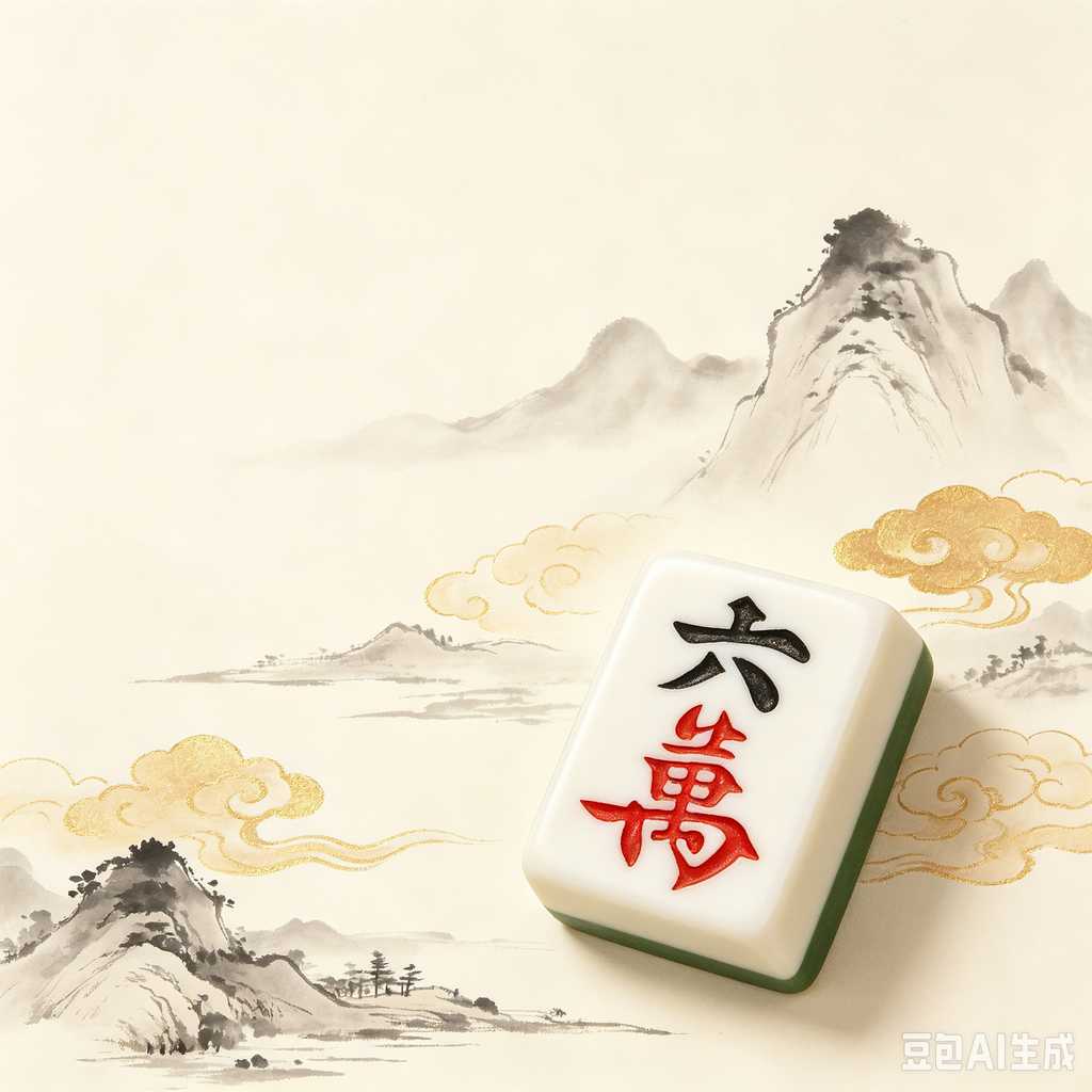Spokane,mahjong