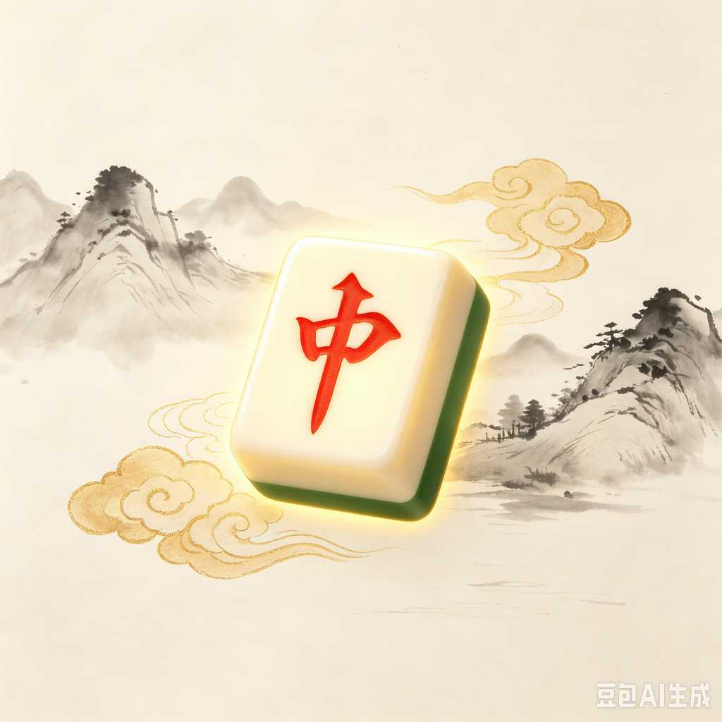 Aberdeen,mahjong