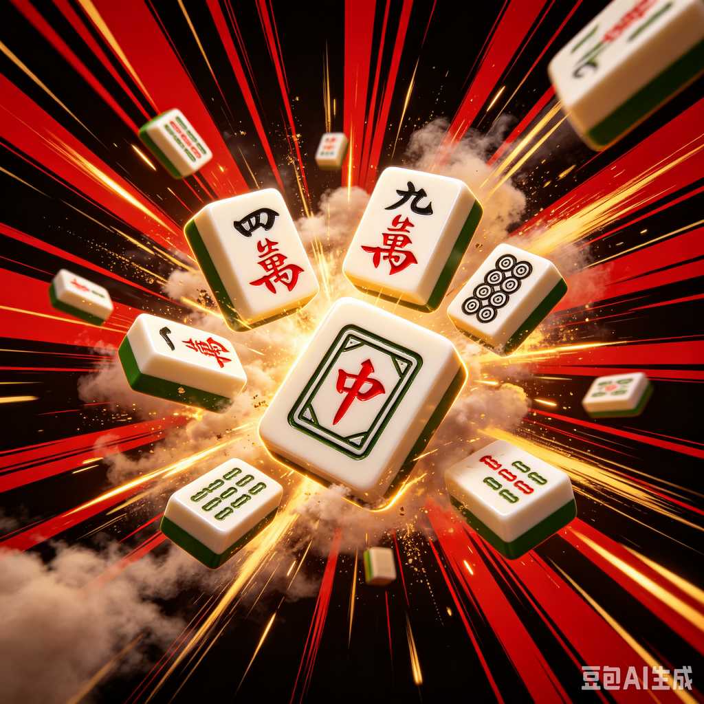 NuevoLaredo,mahjong