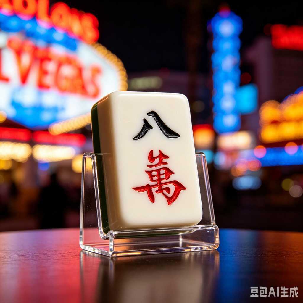 Rome,mahjong