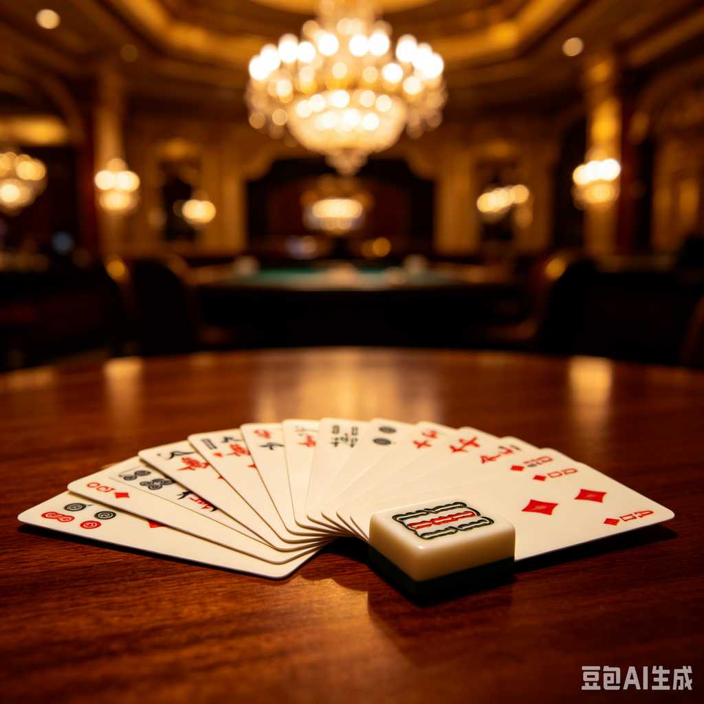 Sarajevo,mahjong