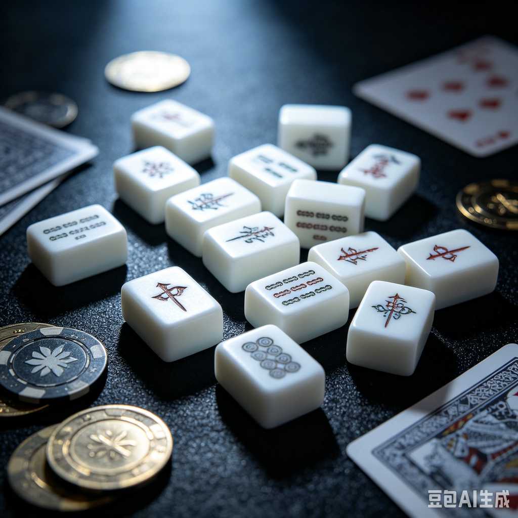 Helsinki,mahjong