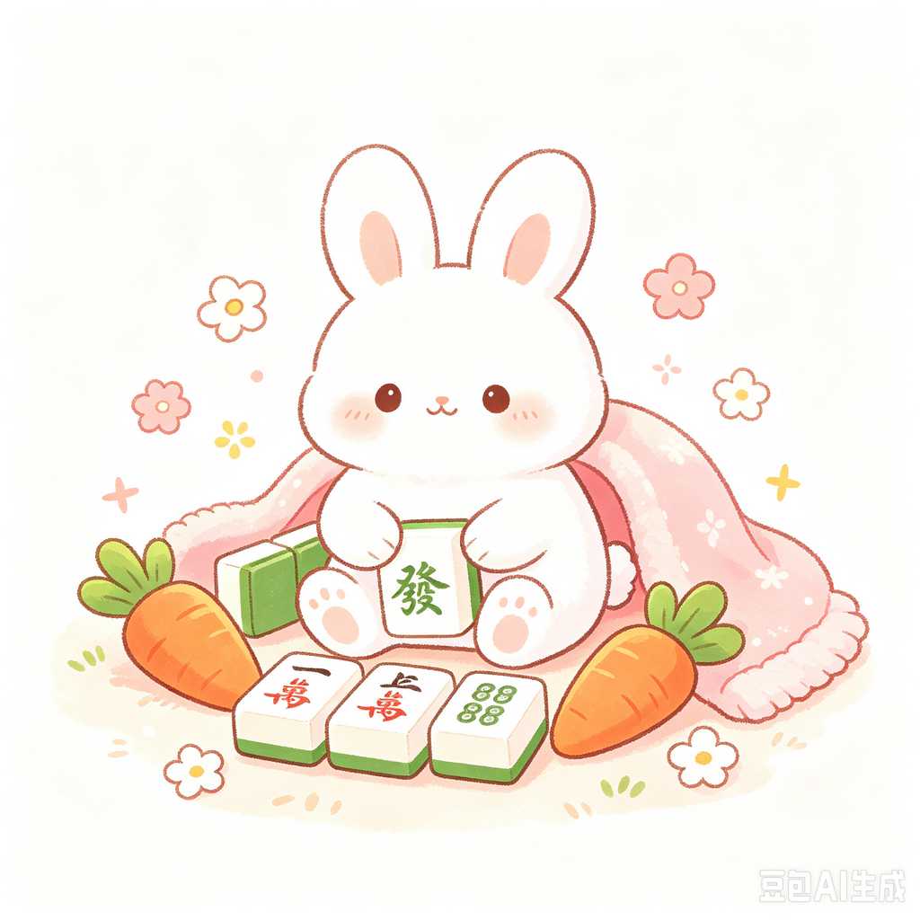 Portland,mahjong