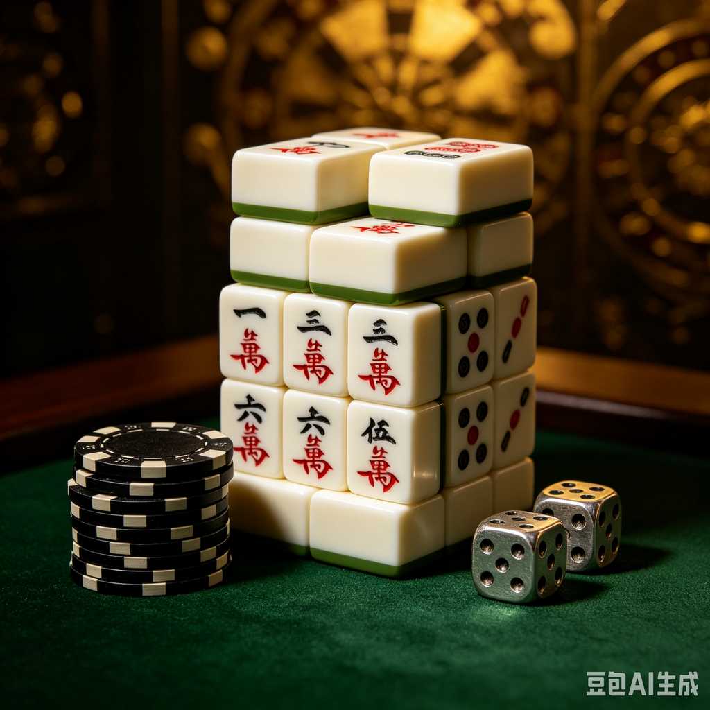 Pittsburgh,mahjong