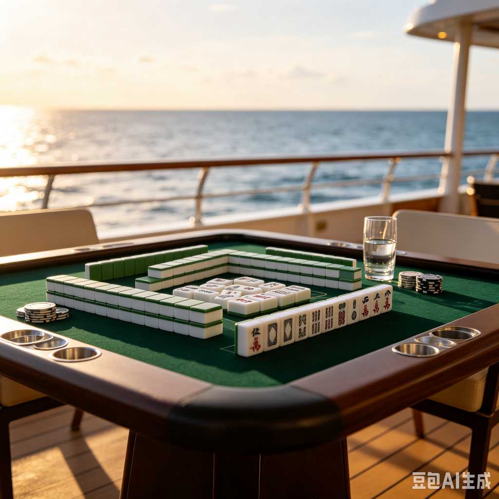 ColumbusGA,mahjong