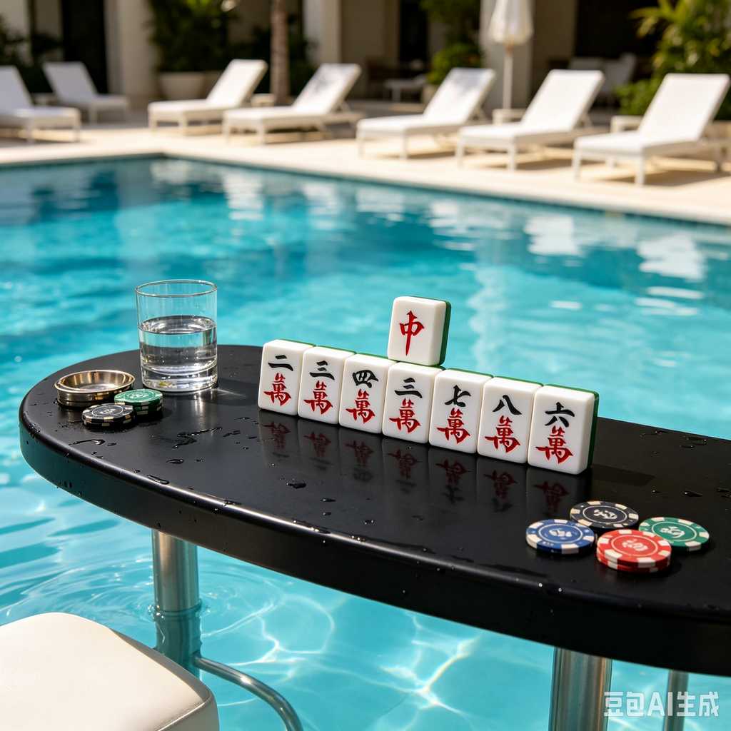 Orebro,mahjong