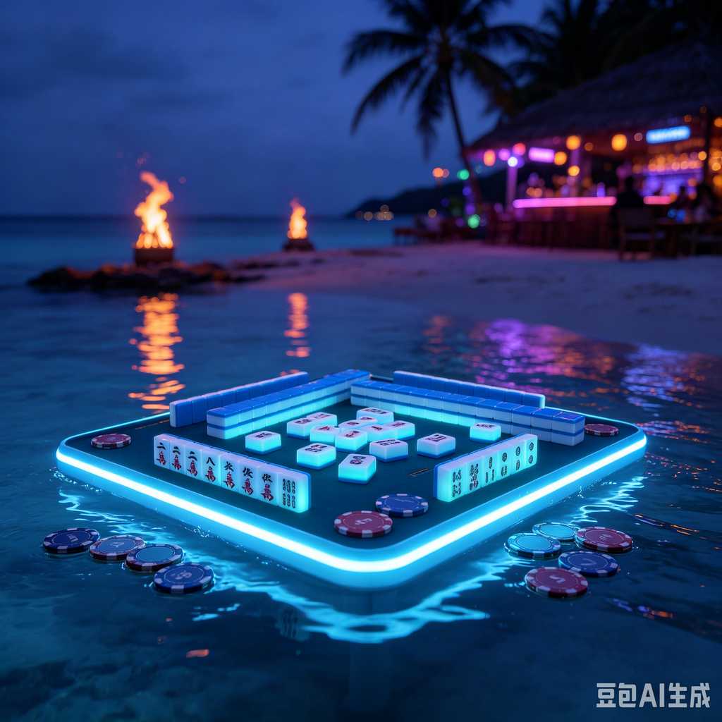 Tartu,mahjong