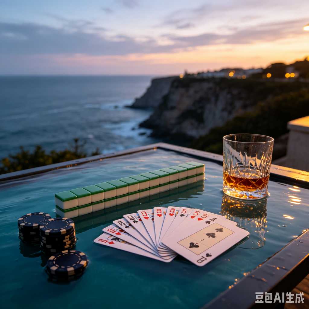 NewHampshire,mahjong
